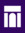 NYU Press