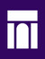 NYU Press