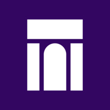 NYU Press