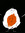 Eggy Reads Books And Other Stuff I Guesssssssssssssssss