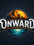 Onward ...