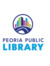 Peoria ...