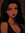 Sultana