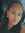 Jessica Owens