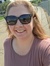 Emily W...