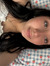 Salma C...