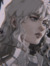 Rune