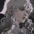 Rune