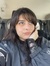 Aline C...