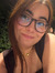 Rocio