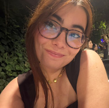 Rocio