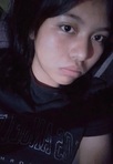 Aly