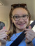 Corrine...