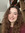 Coline Pierlot