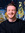 Aaron Hendriks
