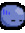 Loukhan | 11 comments