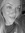 Katrine