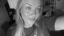 Katrine
