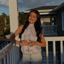july-ann :)