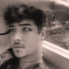 Andrei Coman