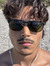 Theo Ch...