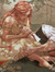 Cristiana