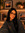 Rachel Something