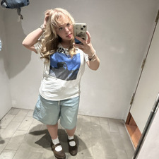 lena