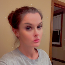 Ashley Dicus
