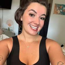 Abby Stephens