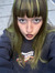 basia