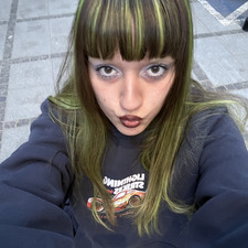 basia