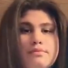 auroraborealis