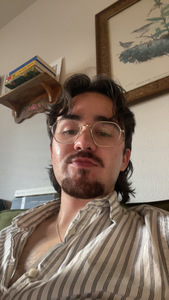Killian