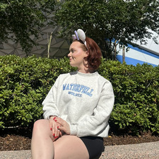 Kiersten