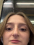 Laela R...