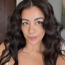 Lorena Hernandez
