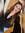 Jess