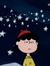 Amelie