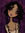 Lola ❁