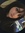 Rahaf