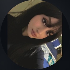 Rahaf