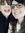 Richelle Warnock Kracht