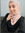 Jannah Ibraheem