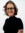 Marina Riecken