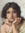 sarine