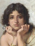 sarine