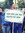 đọc sách chống thối não