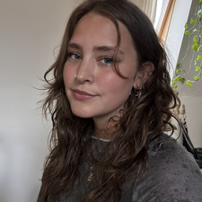 Hannah