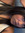 Jass La'Shay